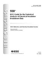 IEEE 930-2004 pdf