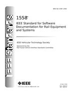 IEEE 1558-2004 pdf