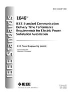 IEEE 1646-2004 pdf