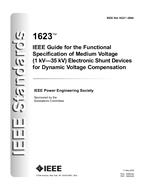 IEEE 1623-2004 pdf