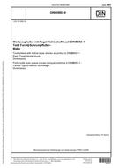 DIN 69882-8 pdf