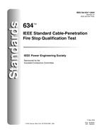 IEEE 634-2004 pdf