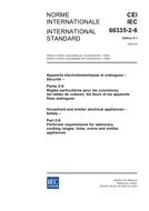 IEC 60335-2-6 Ed. 5.1 b:2005 pdf