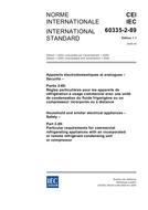 IEC 60335-2-89 Ed. 1.1 b:2005 pdf