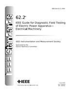 IEEE 62.2-2004 pdf