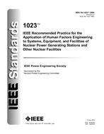 IEEE 1023-2004 pdf