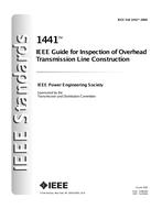 IEEE 1441-2004 pdf