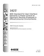 IEEE 1621-2004 pdf