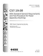 IEEE C57.19.00-2004 pdf