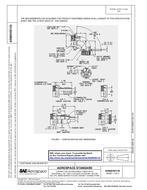 SAE AS85049/133 pdf