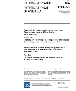 IEC 60704-2-5 Ed. 2.0 b:2005 pdf