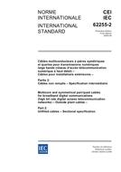 IEC 62255-2 Ed. 1.0 b:2006 pdf