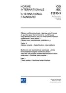 IEC 62255-3 Ed. 1.0 b:2006 pdf