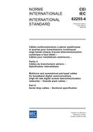 IEC 62255-4 Ed. 1.0 b:2006 pdf