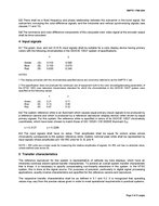 SMPTE 170M-2004 pdf