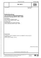 DIN 13201-1 pdf