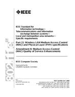 IEEE 802.11e-2005 pdf