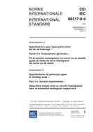 IEC 60317-0-4 Amd.2 Ed. 2.0 b:2005 pdf