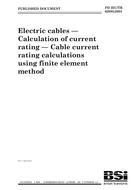 BS PD IEC/TR 62095:2003 pdf