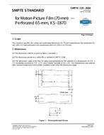 SMPTE 119-2004 pdf