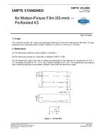 SMPTE 145-2004 pdf