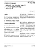 SMPTE 157-1999 pdf