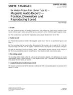 SMPTE 164-2002 pdf