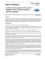 SMPTE 173-2004 pdf