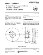 SMPTE 174-1994 pdf