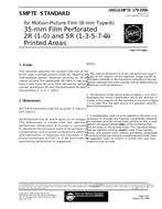 SMPTE 179-1996 pdf