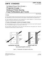 SMPTE 194-2002 pdf