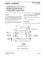 SMPTE 195-2000 pdf