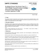 SMPTE 199-2003 pdf