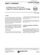 SMPTE 201M-1996 pdf