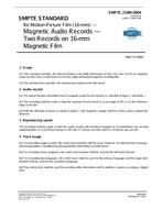 SMPTE 210M-2004 pdf