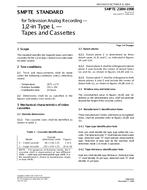 SMPTE 238M-1998 (Archived 2004) pdf