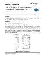 SMPTE 239-2004 pdf