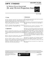 SMPTE 241-1995 pdf