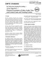 SMPTE 251M-1996 (Archived 2004) pdf