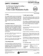 SMPTE 252M-1996 (Archived 2004) pdf