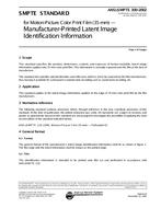 SMPTE 300-2002 pdf