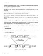 SMPTE 305M-2005 pdf