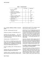 SMPTE 325M-1999 pdf