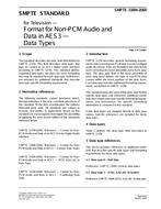 SMPTE 338M-2000 pdf