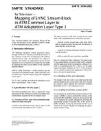 SMPTE 345M-2002 pdf