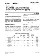 SMPTE 347M-2001 pdf