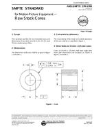 SMPTE 37M-1994 pdf