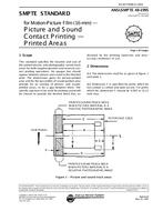 SMPTE 48-1995 pdf