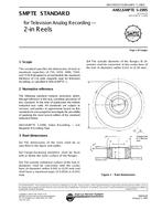 SMPTE 5-1995 (Archived 2003) pdf