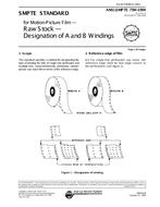 SMPTE 75M-1994 pdf